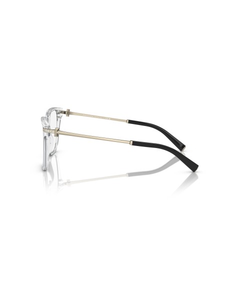 TIFFANY - TF2234B - 8047 - 54
