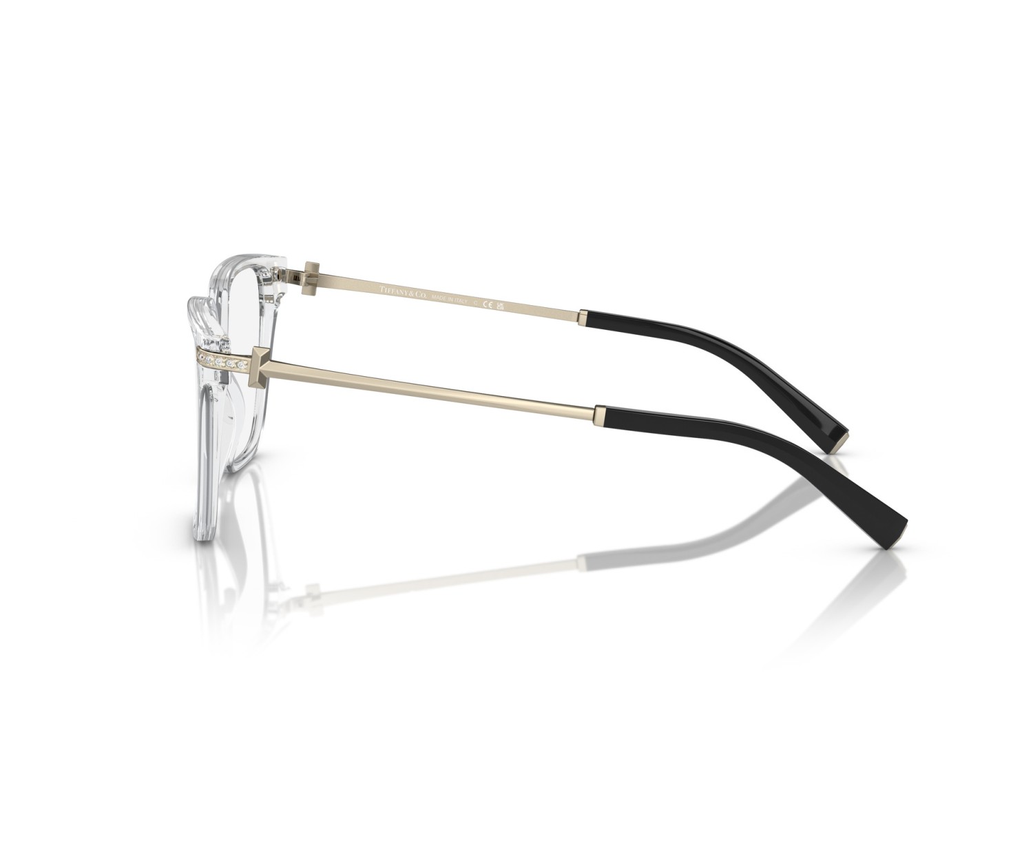 TIFFANY - TF2234B - 8047 - 54