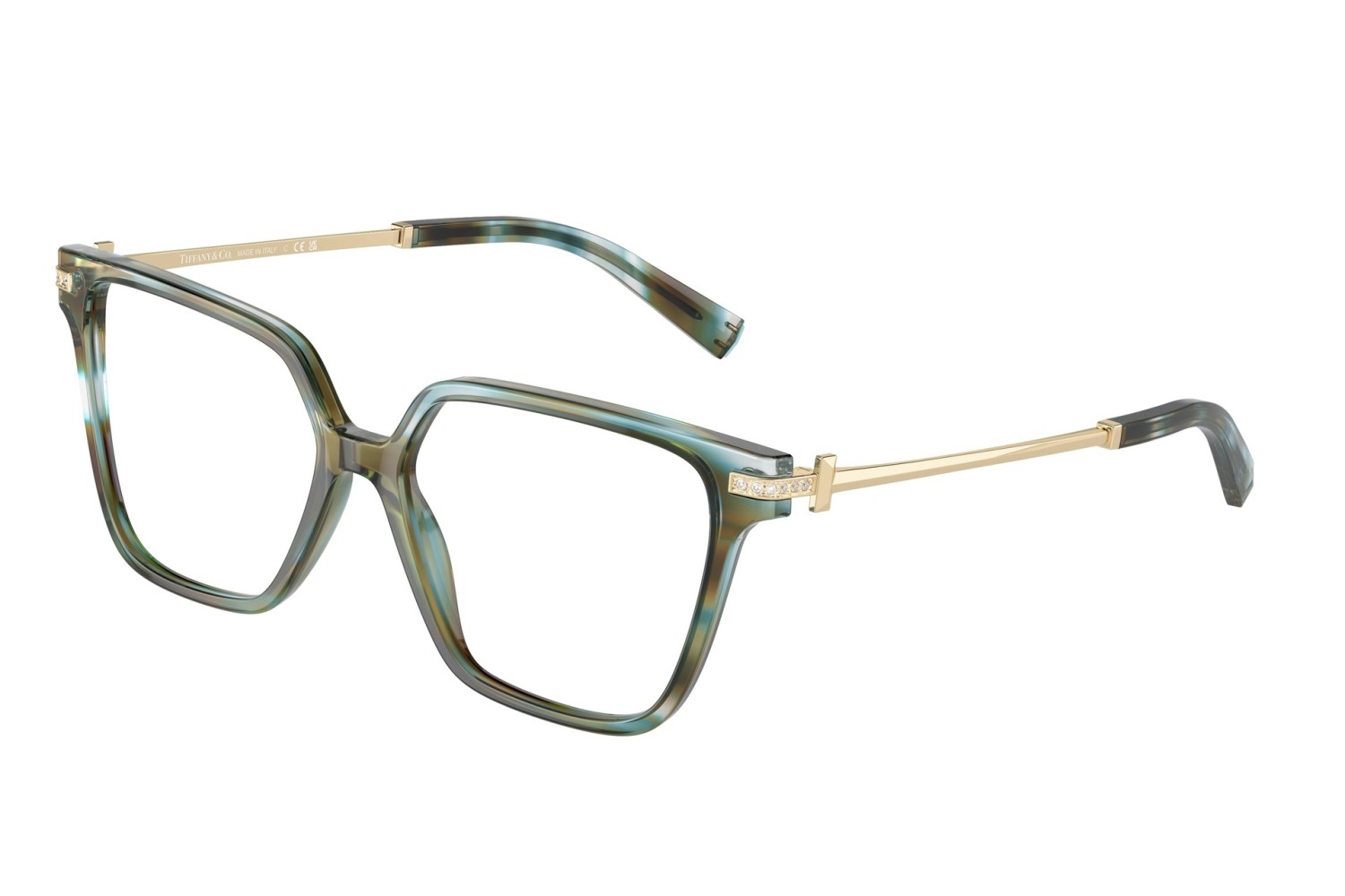 TIFFANY - TF2234B - 8124 - 54