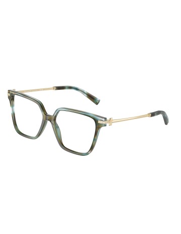 TIFFANY - TF2234B - 8124 - 54