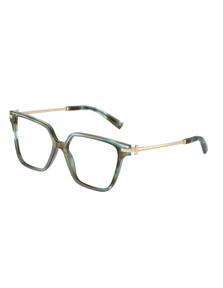 TIFFANY - TF2234B - 8124 - 54
