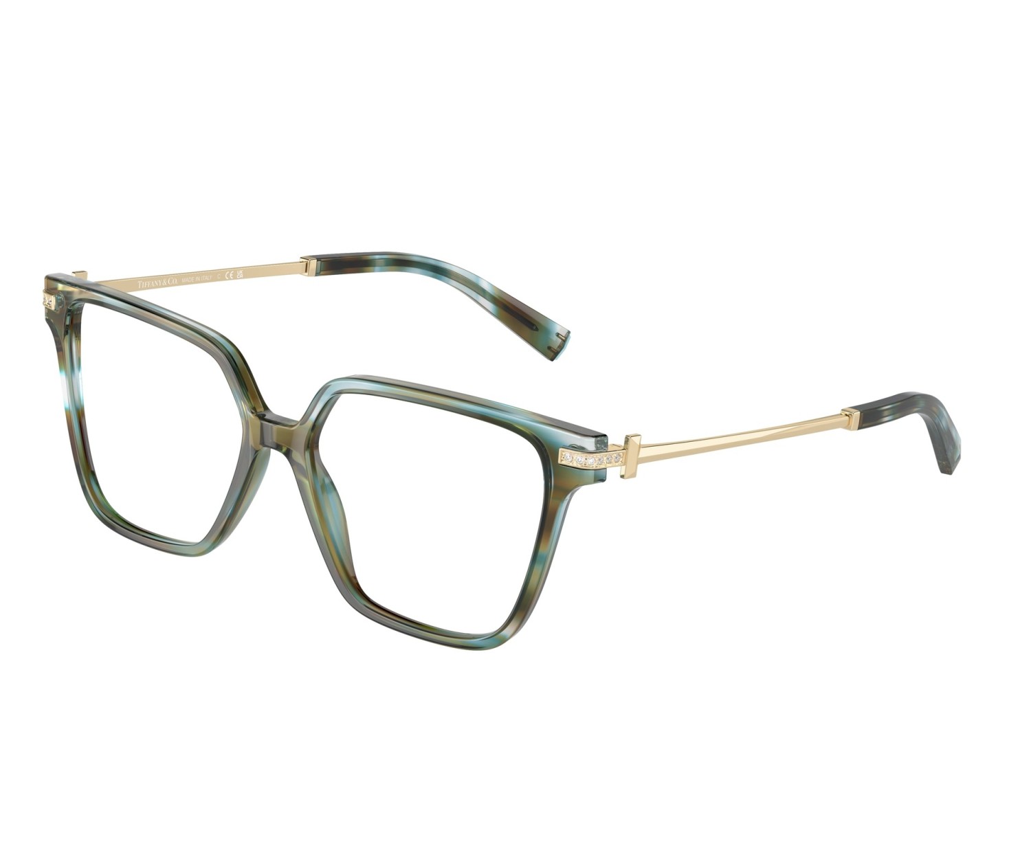TIFFANY - TF2234B - 8124 - 54