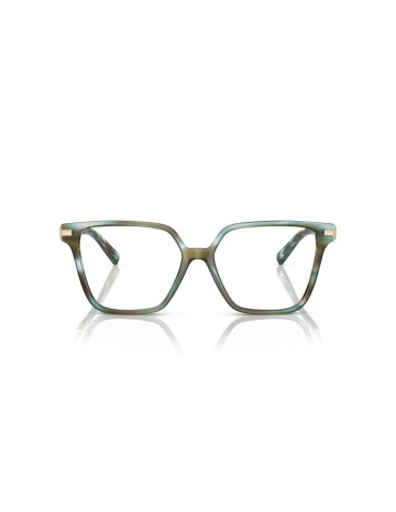 TIFFANY - TF2234B - 8124 - 54 2