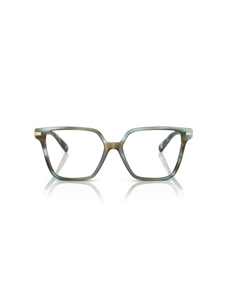 TIFFANY - TF2234B - 8124 - 54