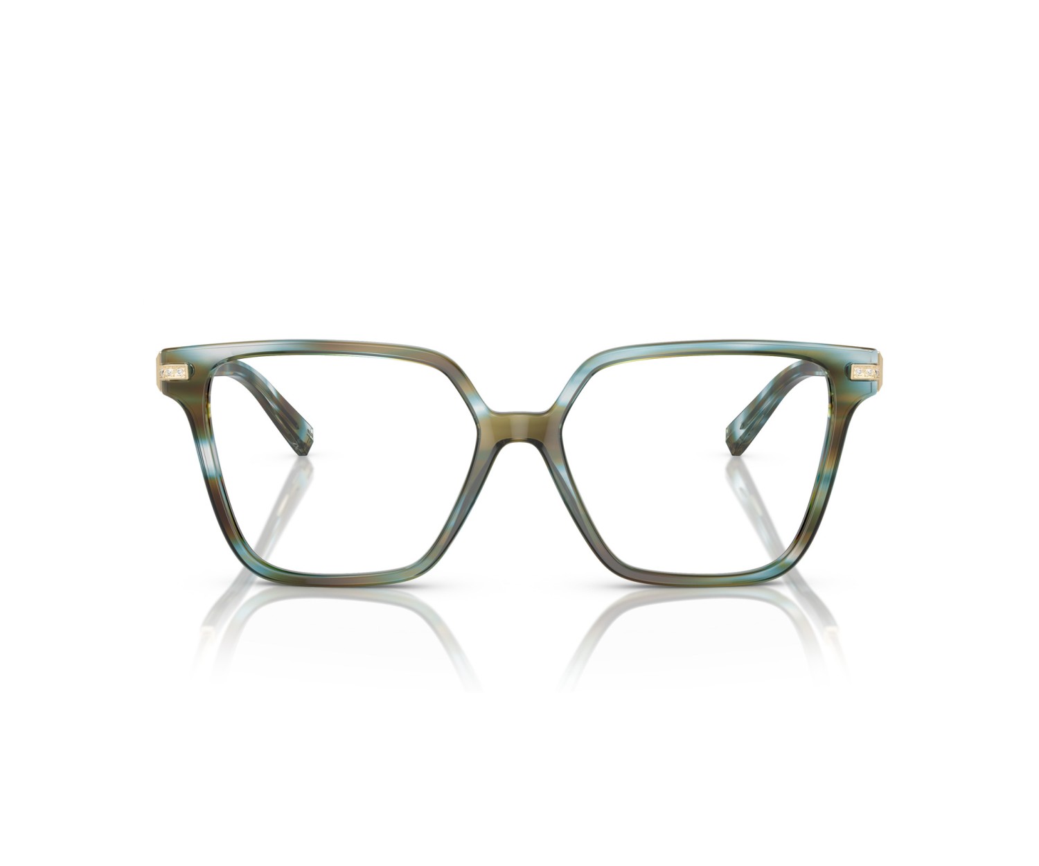 TIFFANY - TF2234B - 8124 - 54