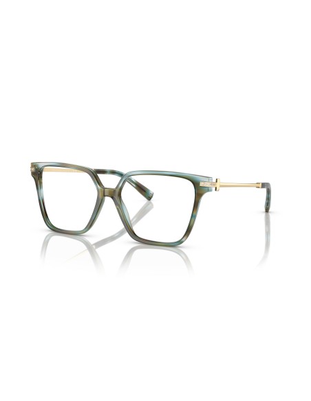 TIFFANY - TF2234B - 8124 - 54