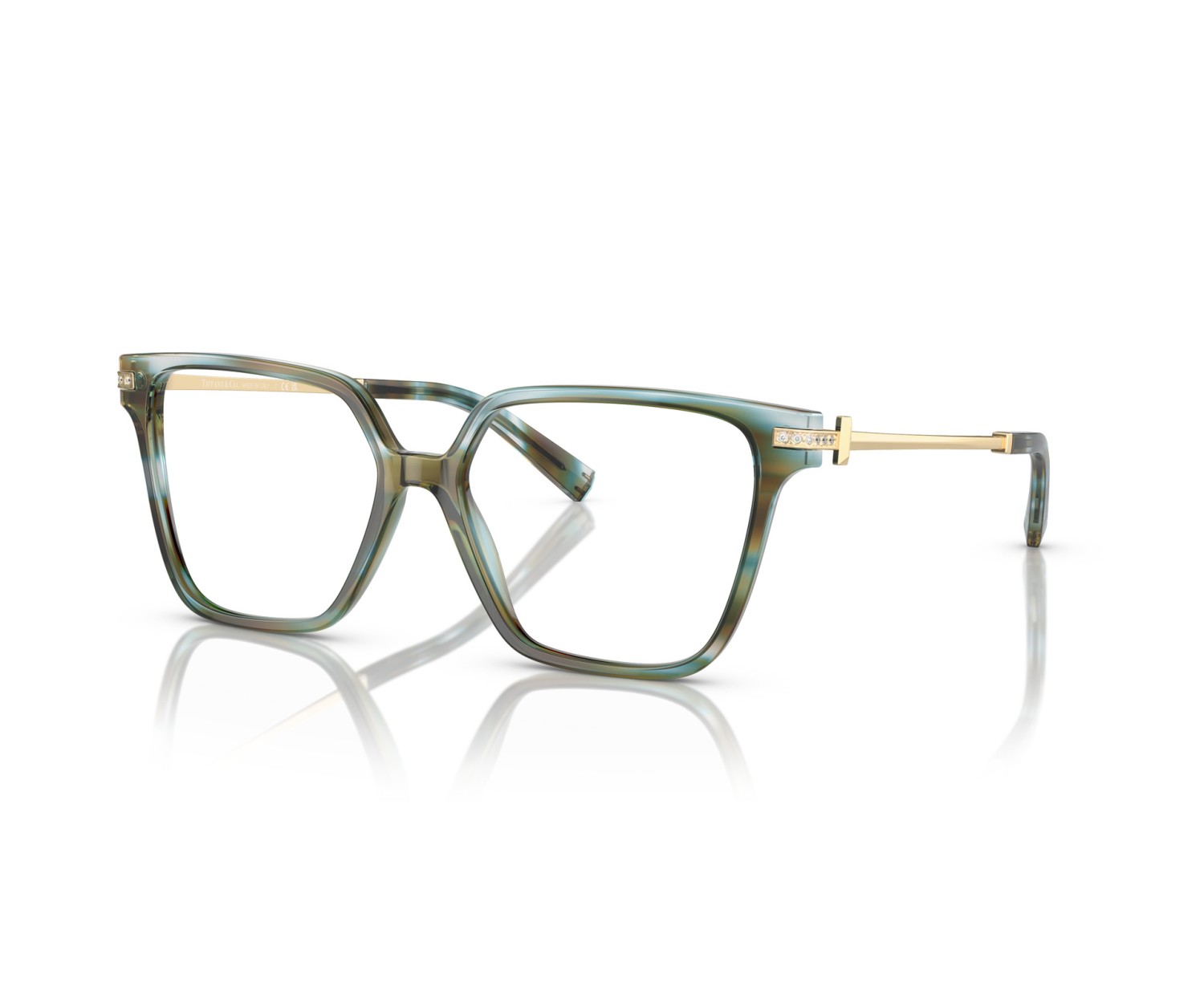 TIFFANY - TF2234B - 8124 - 54