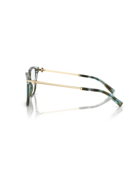 TIFFANY - TF2234B - 8124 - 54