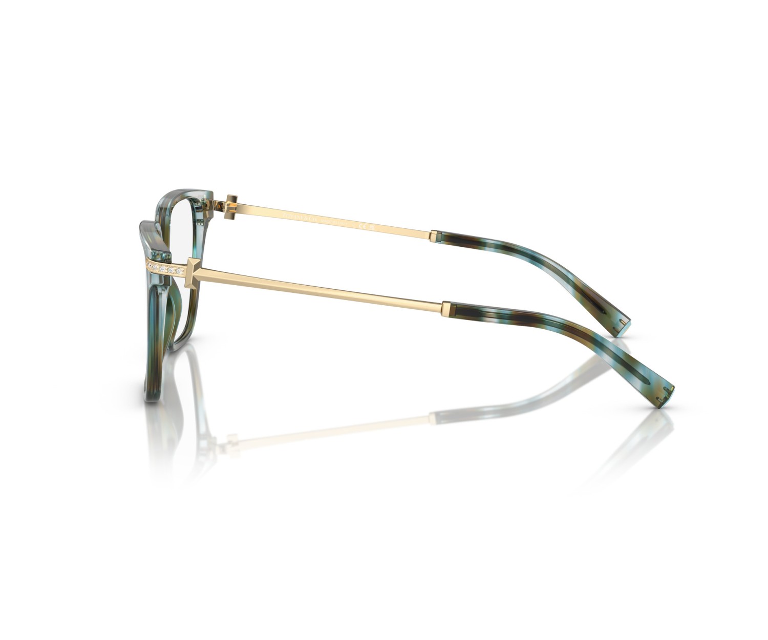 TIFFANY - TF2234B - 8124 - 54