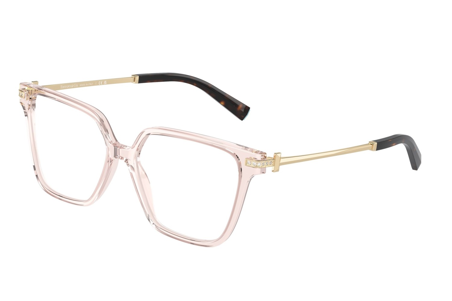 TIFFANY - TF2234B - 8278 - 54