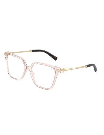 TIFFANY - TF2234B - 8278 - 54