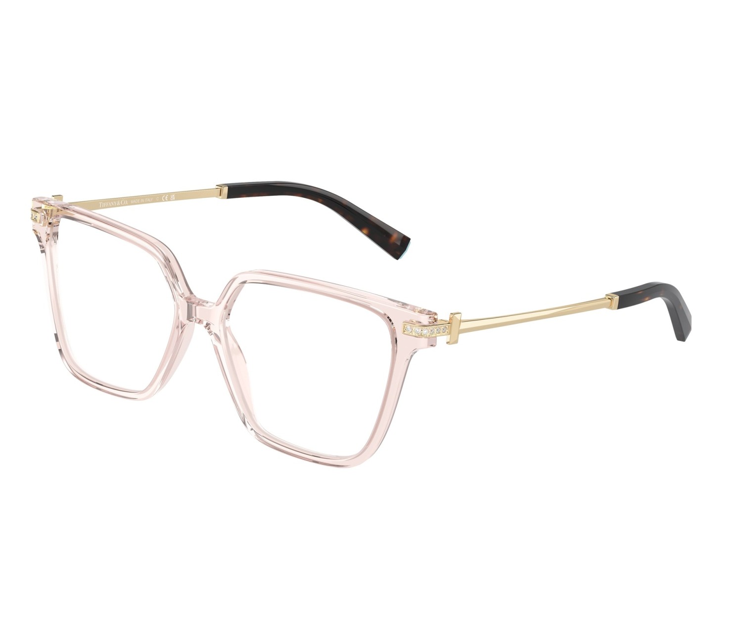 TIFFANY - TF2234B - 8278 - 54