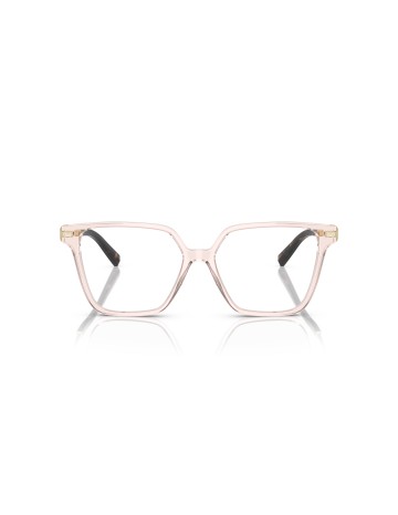 TIFFANY - TF2234B - 8278 - 54 2
