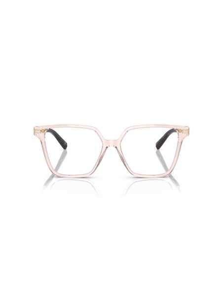 TIFFANY - TF2234B - 8278 - 54