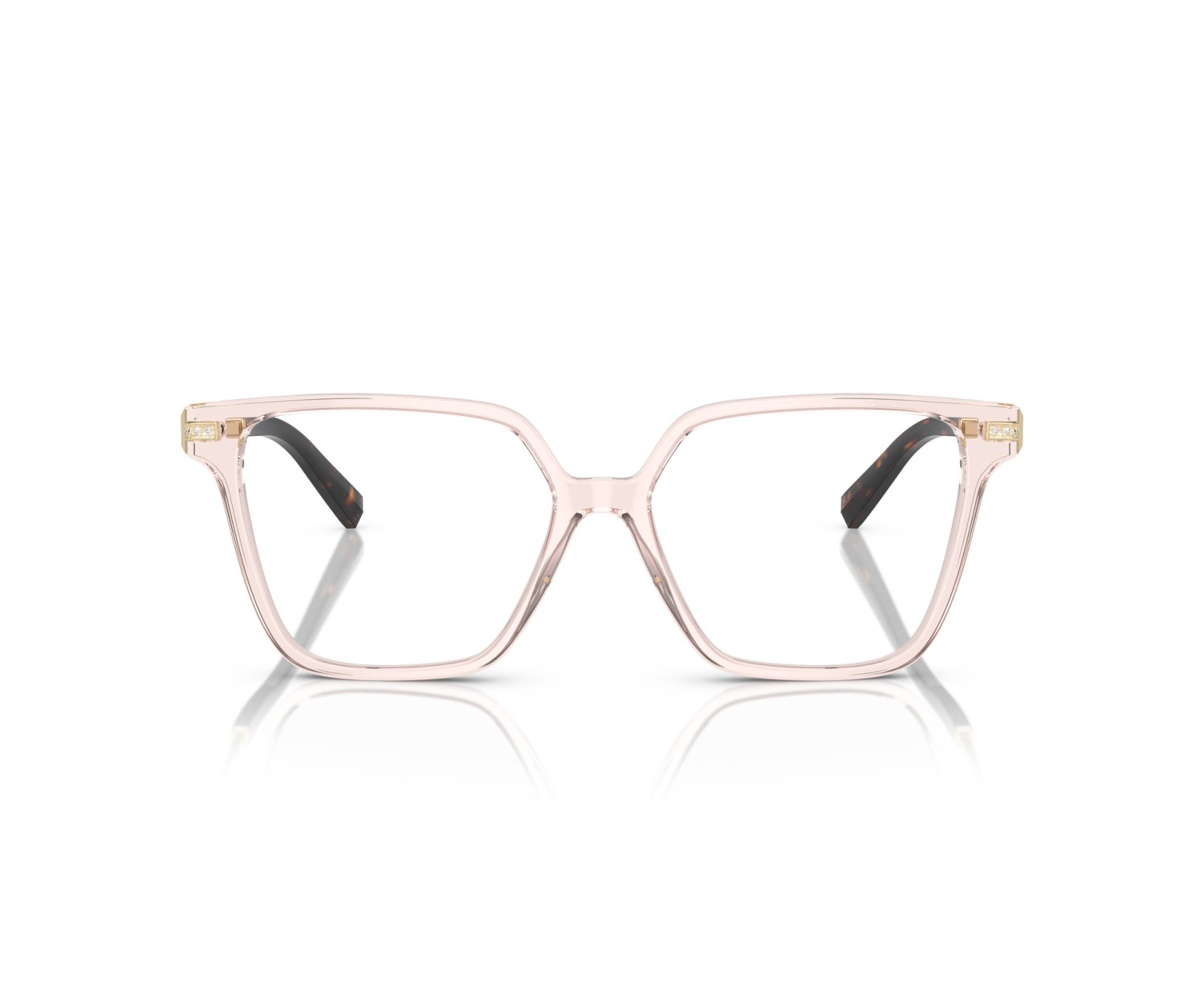 TIFFANY - TF2234B - 8278 - 54