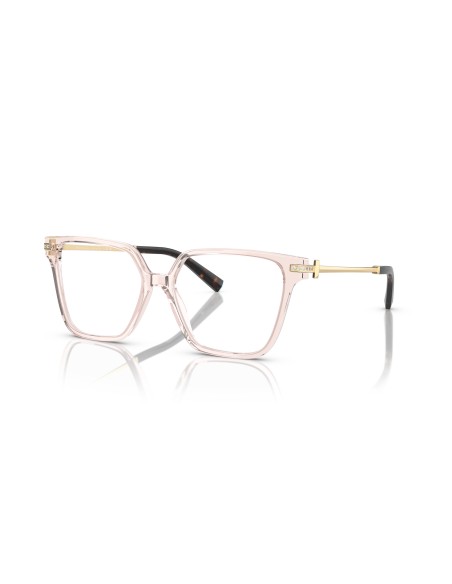 TIFFANY - TF2234B - 8278 - 54