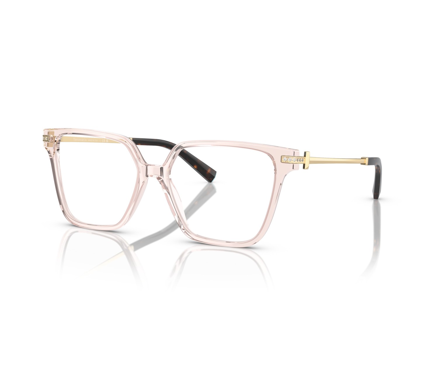 TIFFANY - TF2234B - 8278 - 54