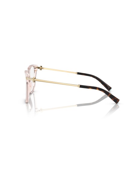 TIFFANY - TF2234B - 8278 - 54