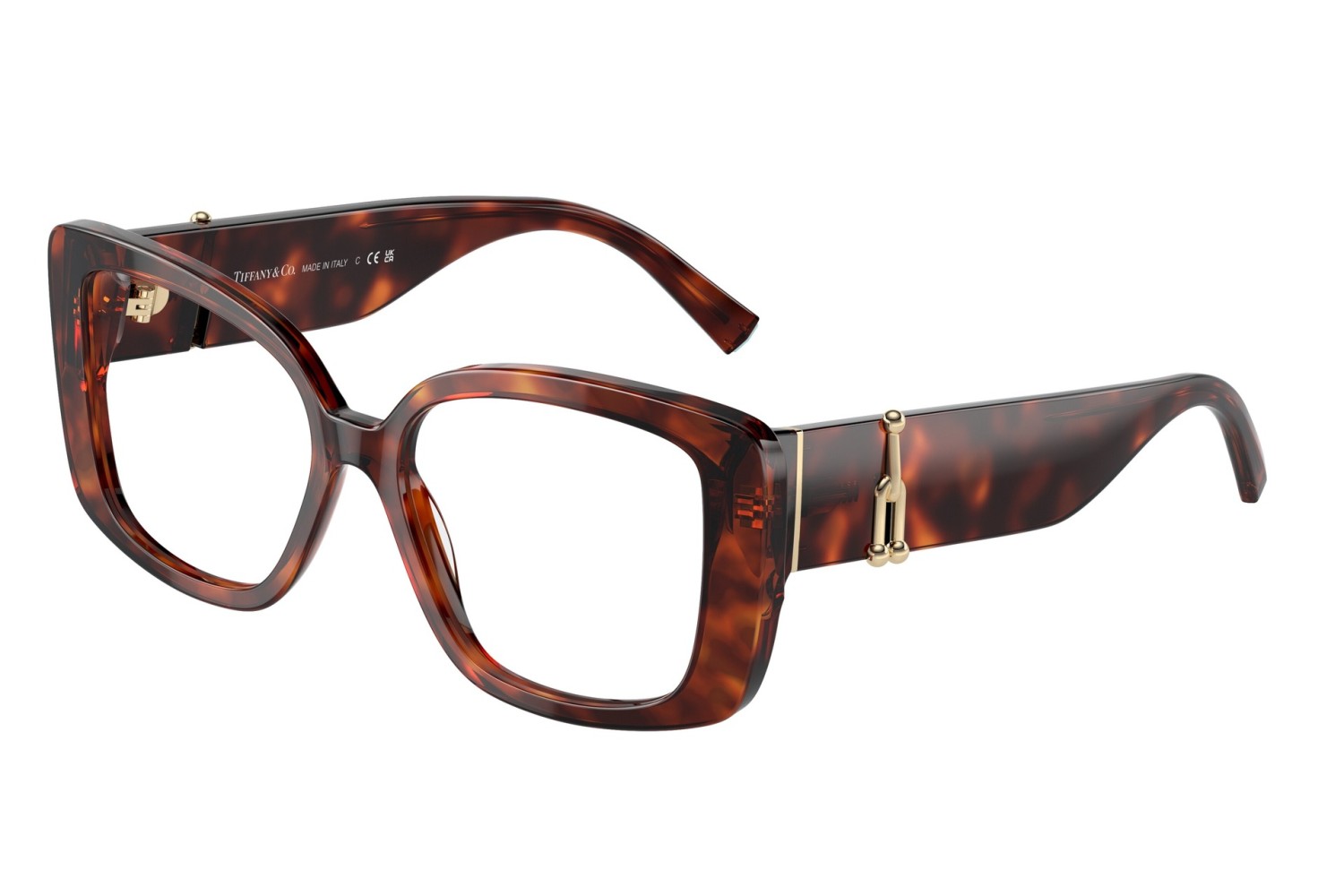 TIFFANY - TF2235 - 8002 - 53