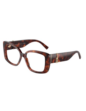 TIFFANY - TF2235 - 8002 - 53