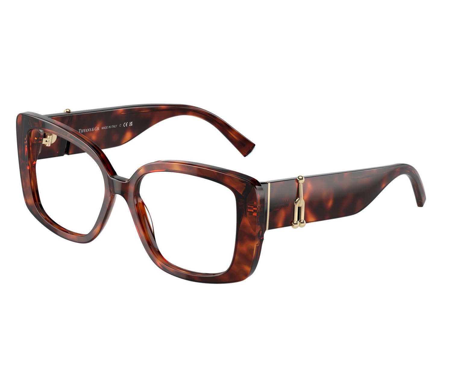 TIFFANY - TF2235 - 8002 - 53