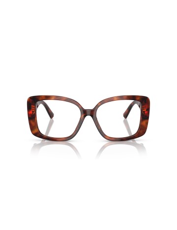 TIFFANY - TF2235 - 8002 - 53 2