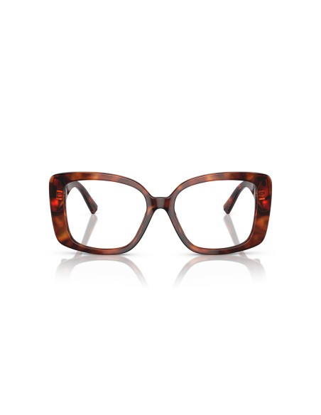 TIFFANY - TF2235 - 8002 - 53