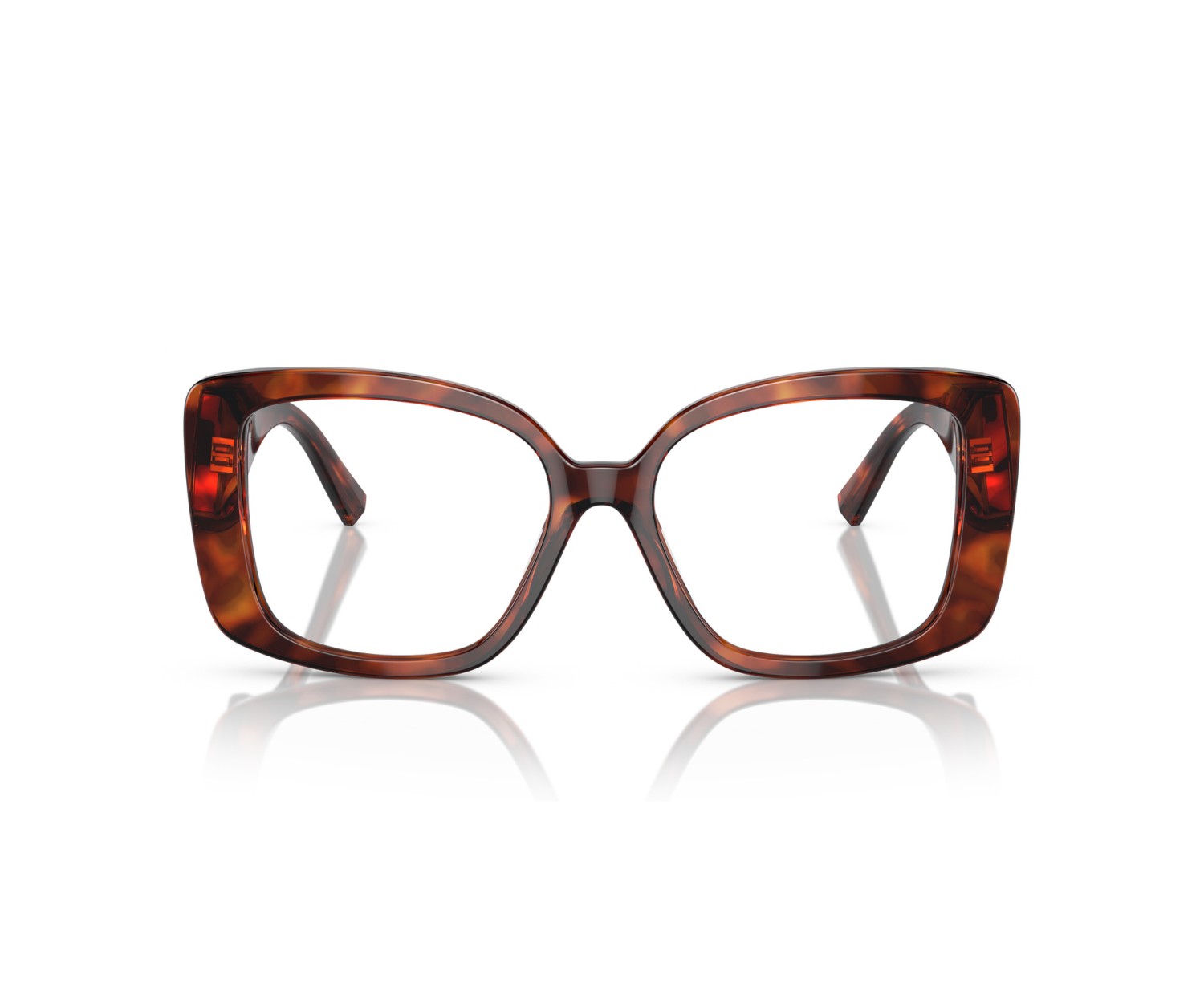 TIFFANY - TF2235 - 8002 - 53