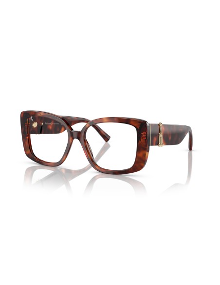 TIFFANY - TF2235 - 8002 - 53