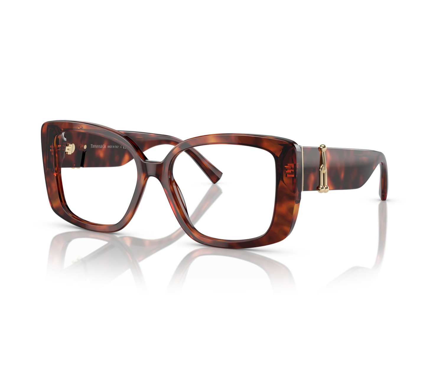 TIFFANY - TF2235 - 8002 - 53