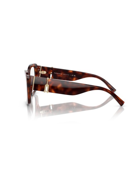 TIFFANY - TF2235 - 8002 - 53