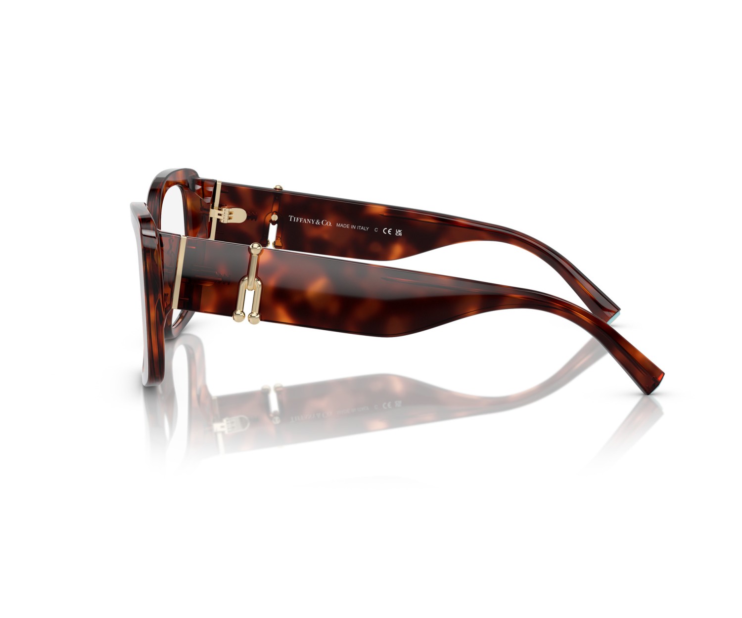 TIFFANY - TF2235 - 8002 - 53