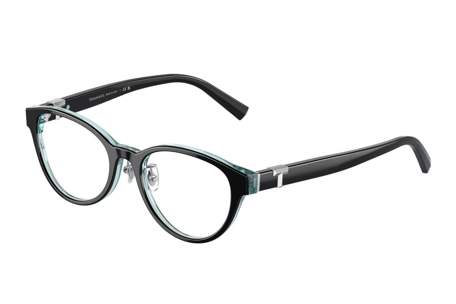 TIFFANY - TF2236D - 8285 - 48
