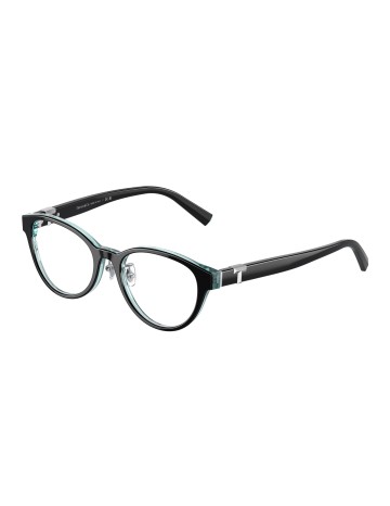 TIFFANY - TF2236D - 8285 - 48