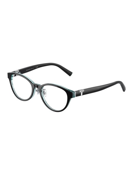 TIFFANY - TF2236D - 8285 - 48