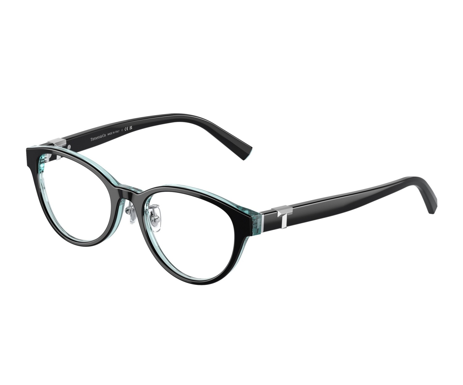 TIFFANY - TF2236D - 8285 - 48