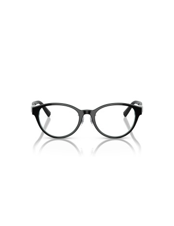 TIFFANY - TF2236D - 8285 - 48 2