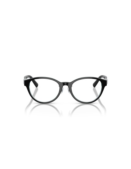 TIFFANY - TF2236D - 8285 - 48