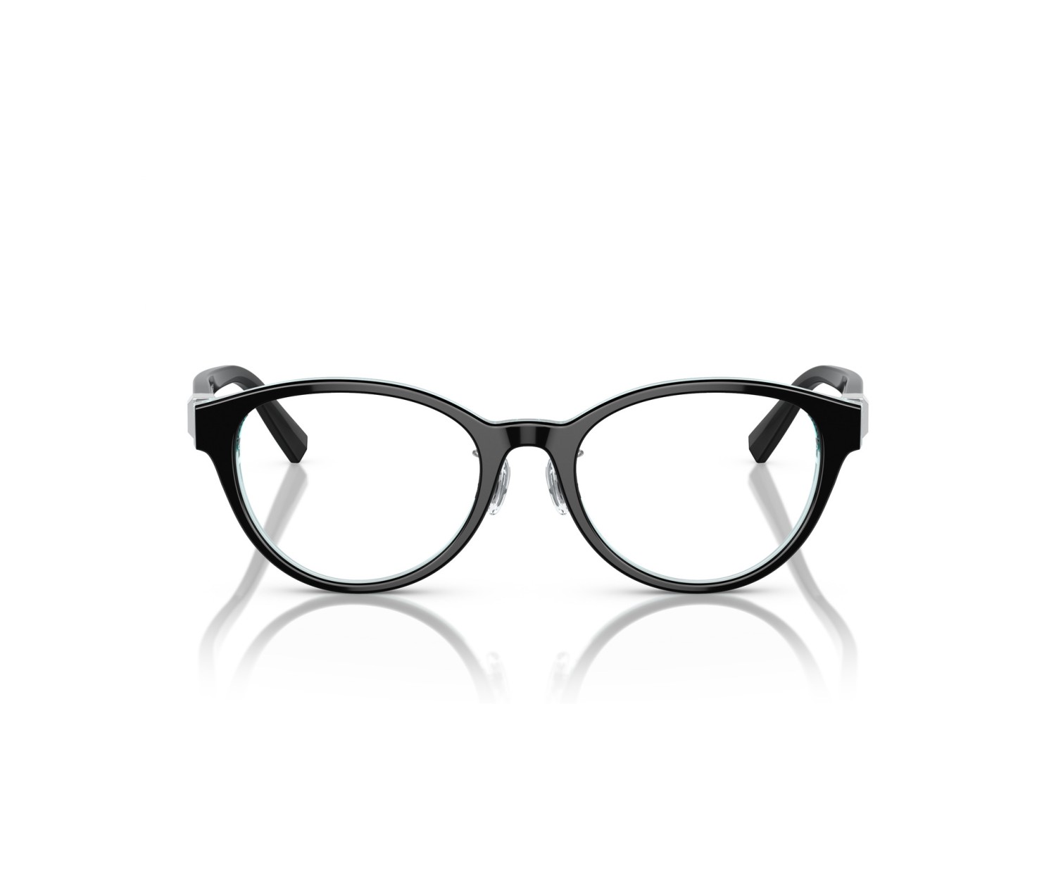 TIFFANY - TF2236D - 8285 - 48