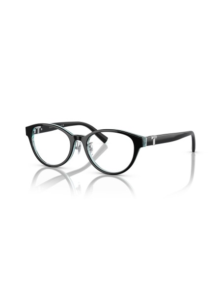 TIFFANY - TF2236D - 8285 - 48