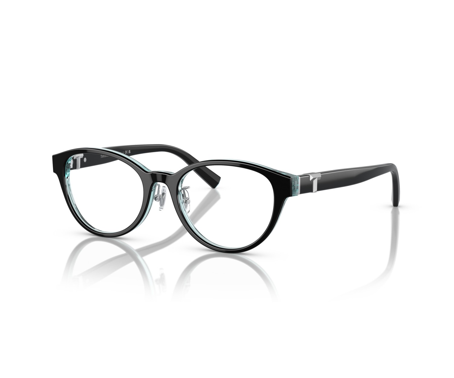 TIFFANY - TF2236D - 8285 - 48