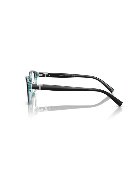 TIFFANY - TF2236D - 8285 - 48