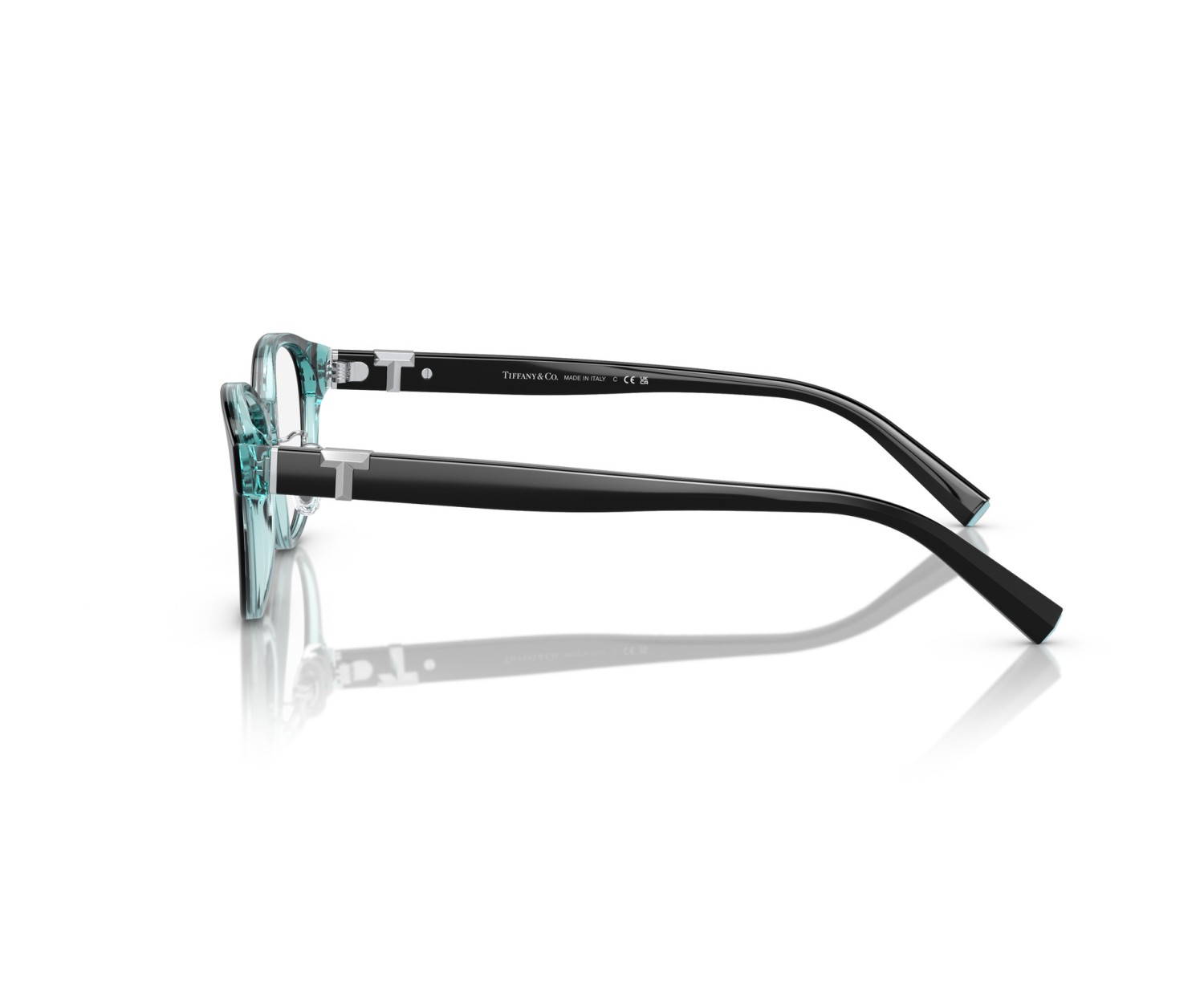 TIFFANY - TF2236D - 8285 - 48