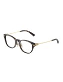 TIFFANY - TF2237D - 8015 - 48