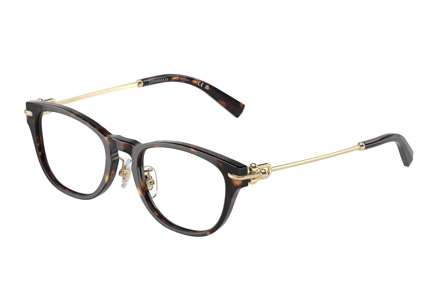 TIFFANY - TF2237D - 8015 - 48