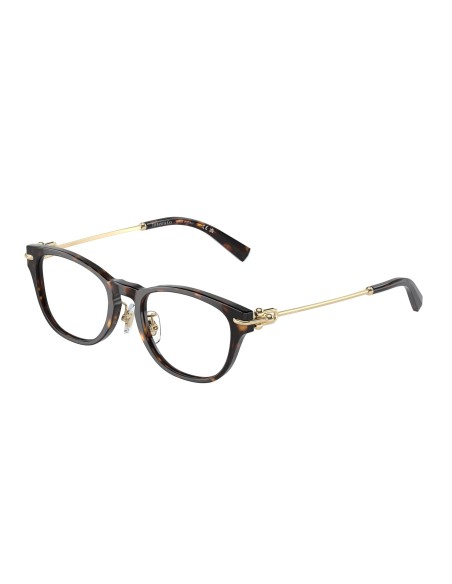 TIFFANY - TF2237D - 8015 - 48