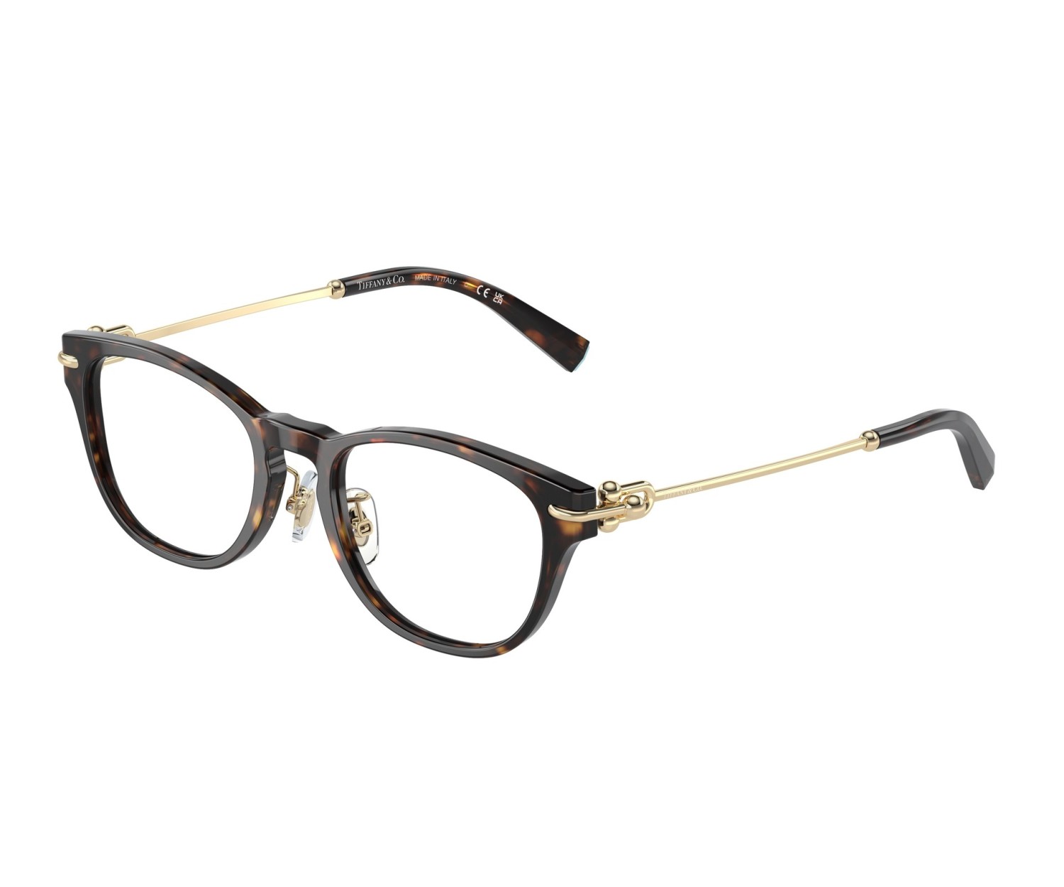 TIFFANY - TF2237D - 8015 - 48