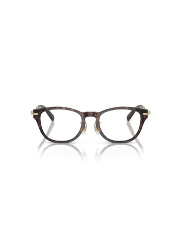 TIFFANY - TF2237D - 8015 - 48 2