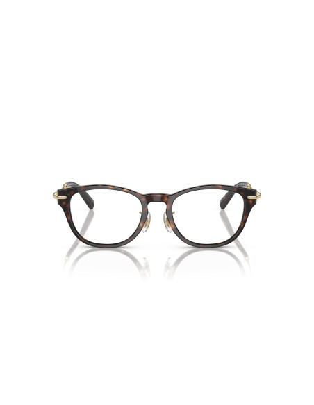 TIFFANY - TF2237D - 8015 - 48