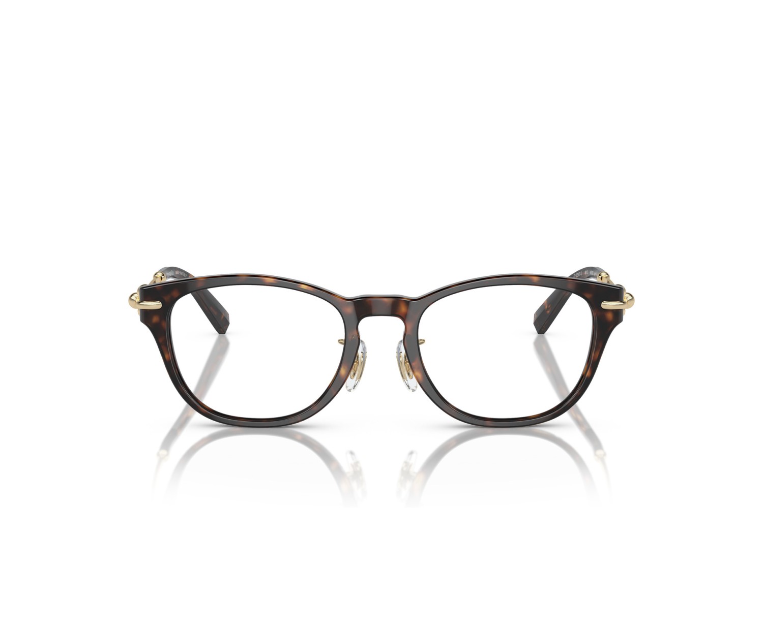 TIFFANY - TF2237D - 8015 - 48